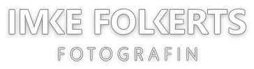 Imke Folkerts Fotografin Oldenburg