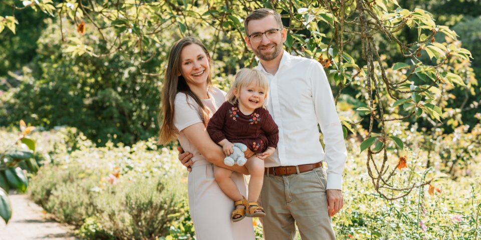 familienshooting-gruppenfotos_251103