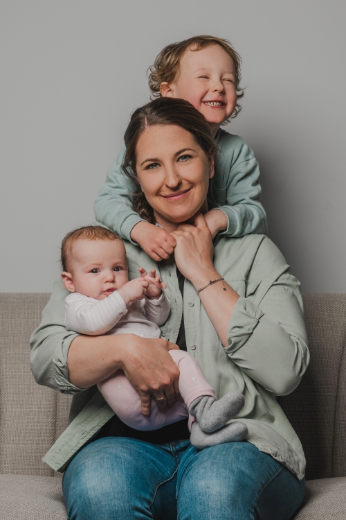 familienshooting-gruppenfotos_251108