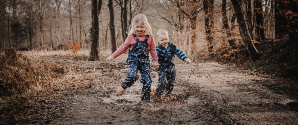 familienshooting-gruppenfotos_251110