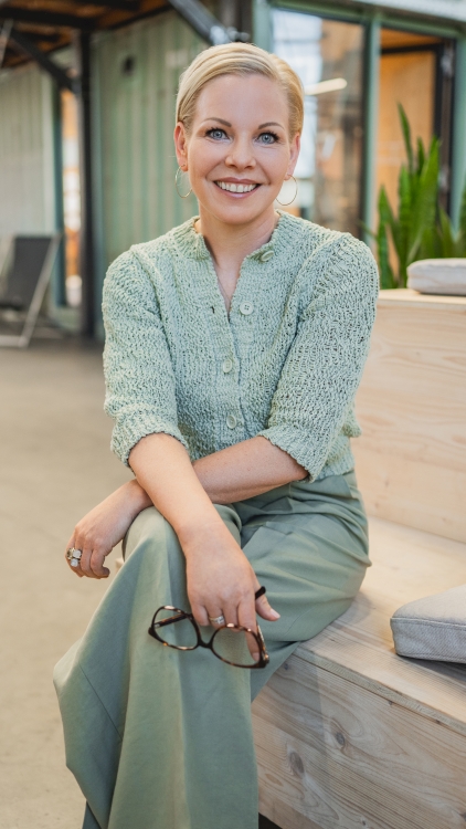 firmenshooting-businessfotografie_251103