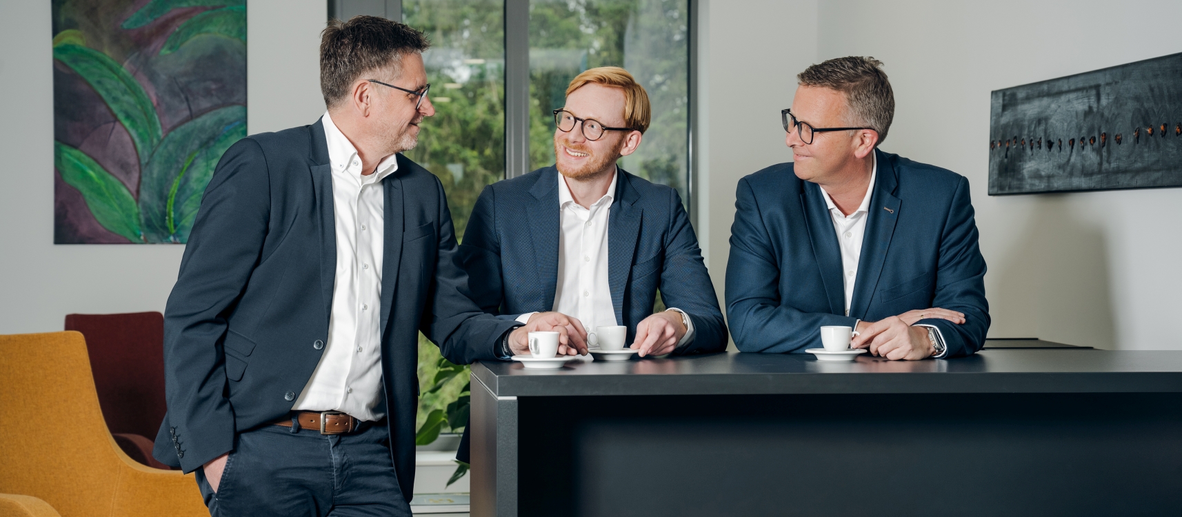 firmenshooting-businessfotografie_251104