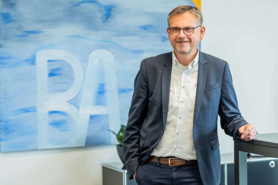 firmenshooting-businessfotografie_251106