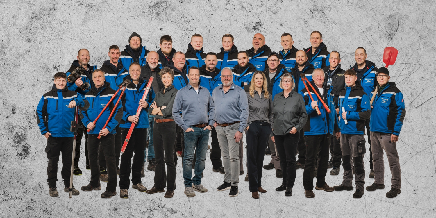 firmenshooting-businessfotografie_251108