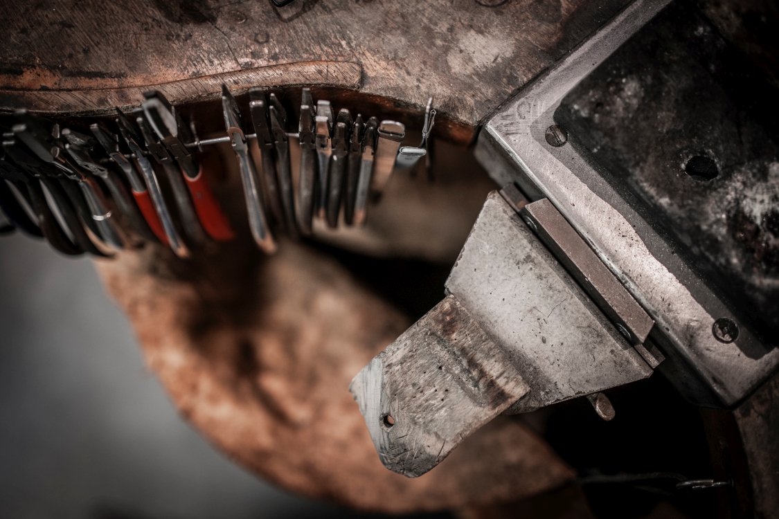 firmenshooting-businessfotografie_251111