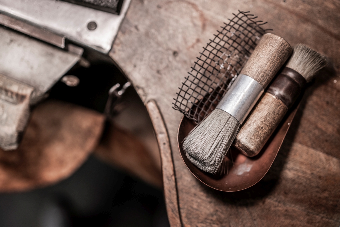 firmenshooting-businessfotografie_251112