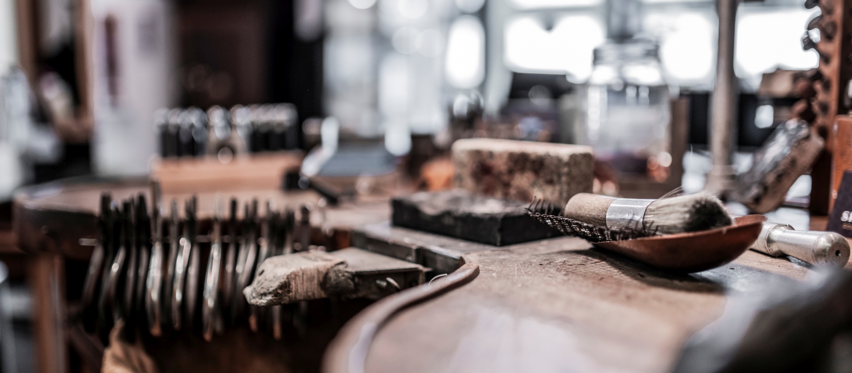 firmenshooting-businessfotografie_251114