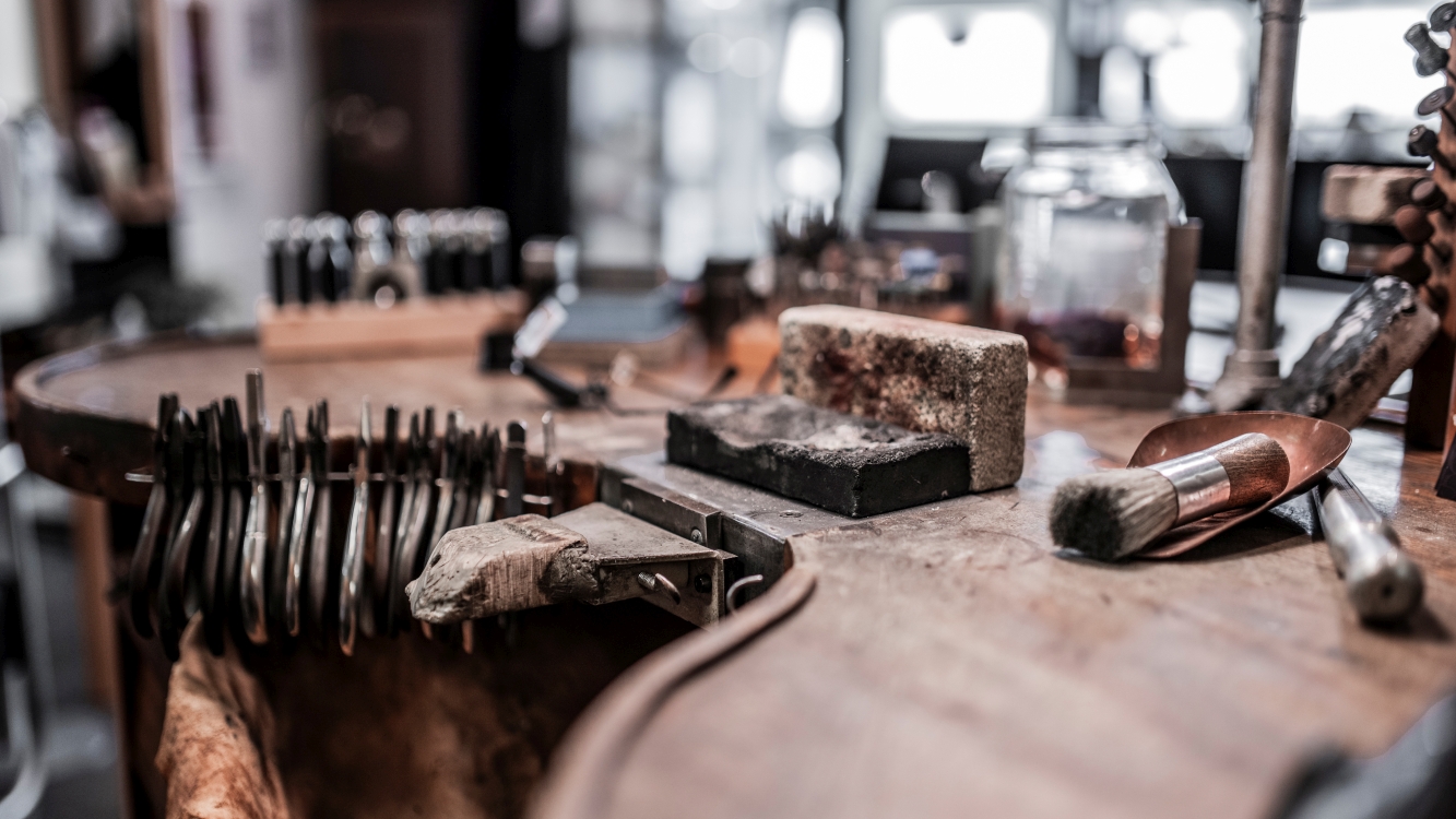 firmenshooting-businessfotografie_251115