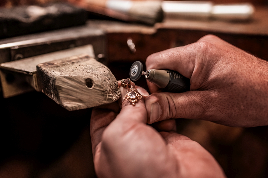 firmenshooting-businessfotografie_251117