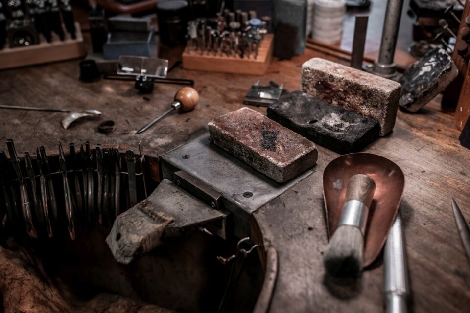 firmenshooting-businessfotografie_251119