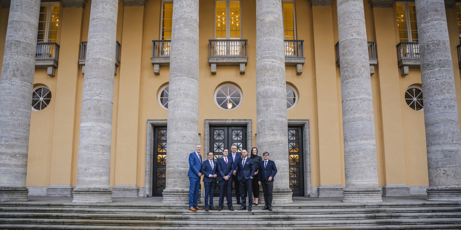 firmenshooting-businessfotografie_251121