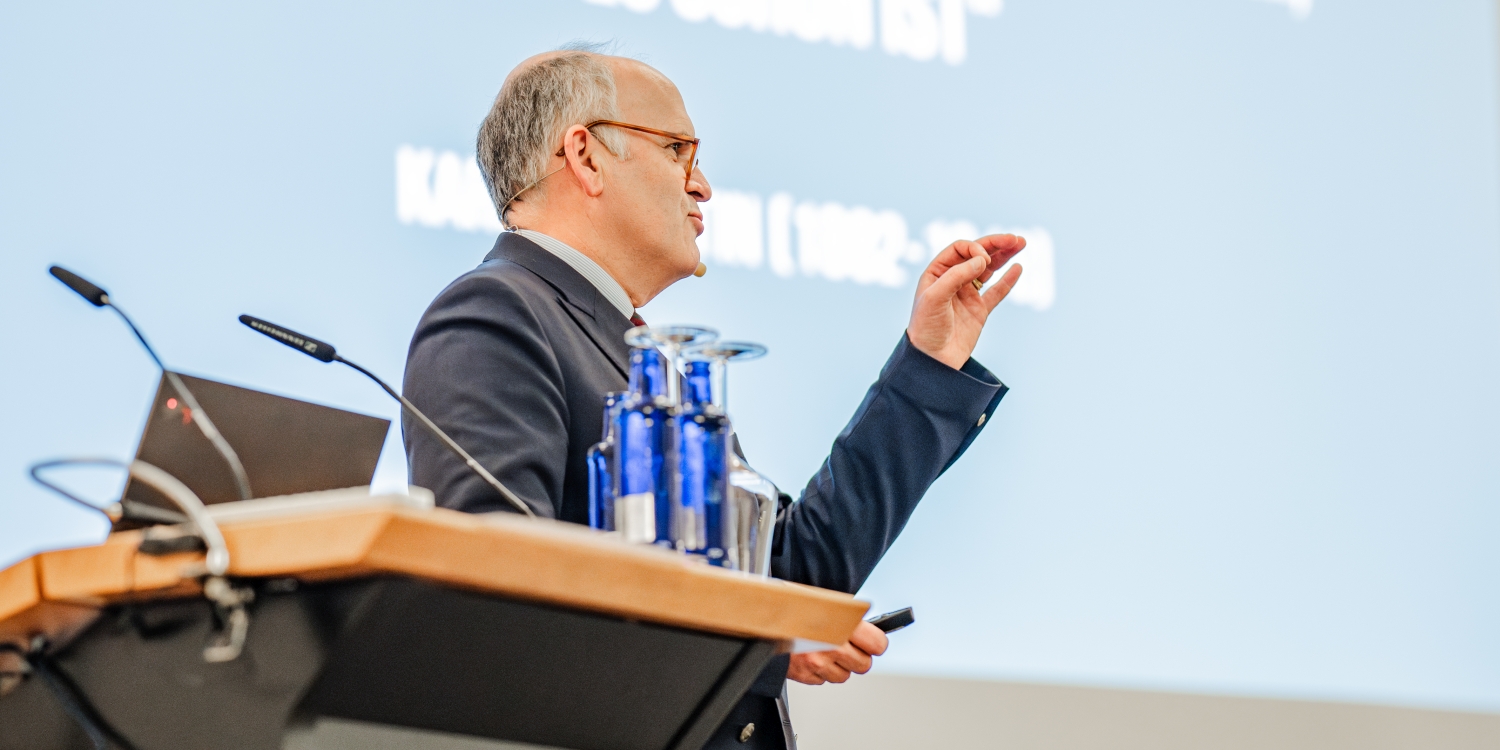 firmenshooting-businessfotografie_251123