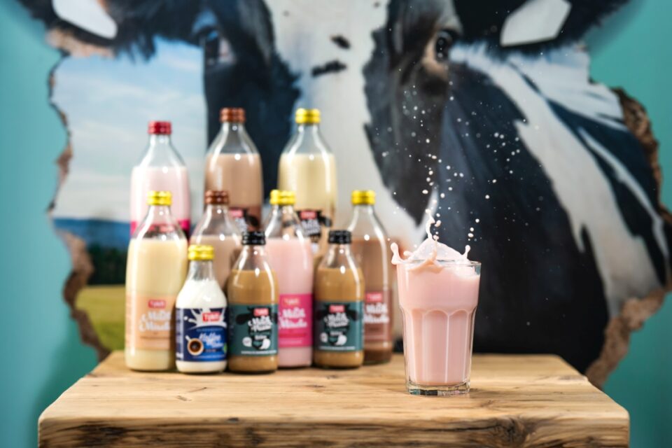 firmenshooting-businessfotografie_251126