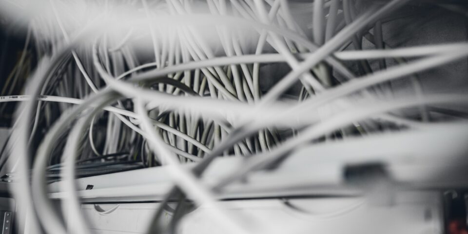 firmenshooting-businessfotografie_251129