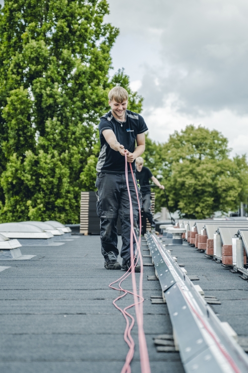 firmenshooting-businessfotografie_251133