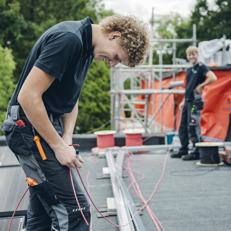 firmenshooting-businessfotografie_251135