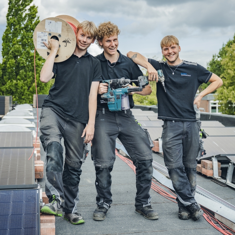 firmenshooting-businessfotografie_251143