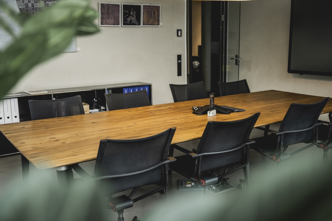 firmenshooting-businessfotografie_251146