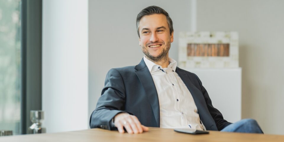 firmenshooting-businessfotografie_251149