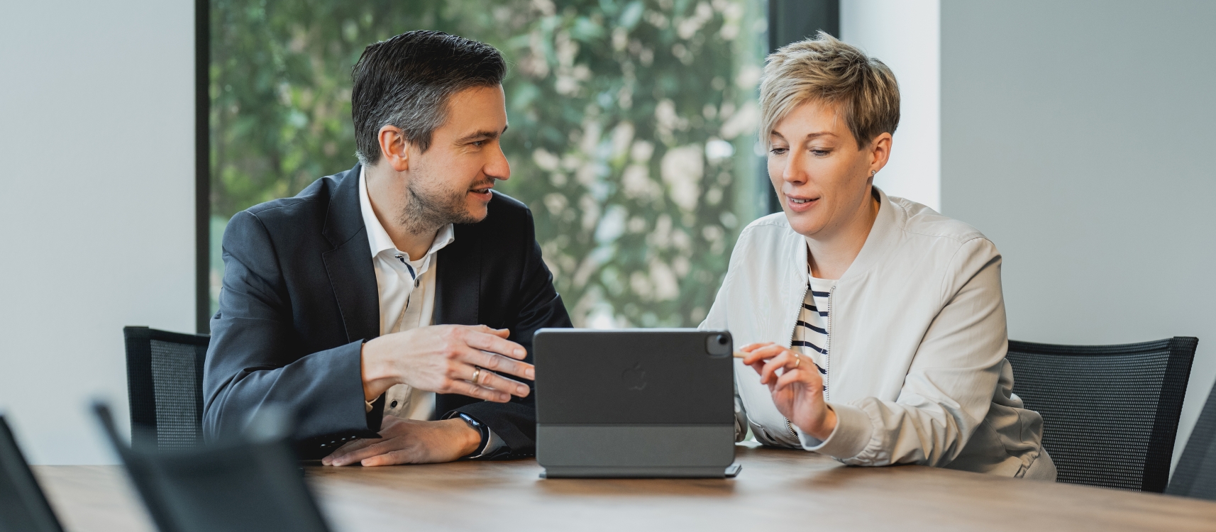 firmenshooting-businessfotografie_251150