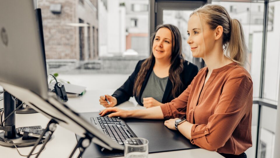 firmenshooting-businessfotografie_251154