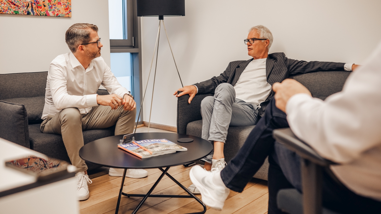 firmenshooting-businessfotografie_251155