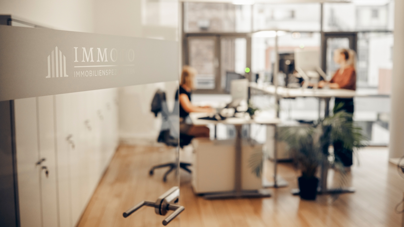 firmenshooting-businessfotografie_251159