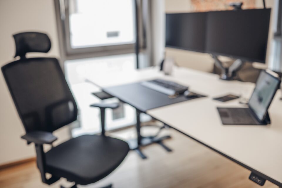 firmenshooting-businessfotografie_251162