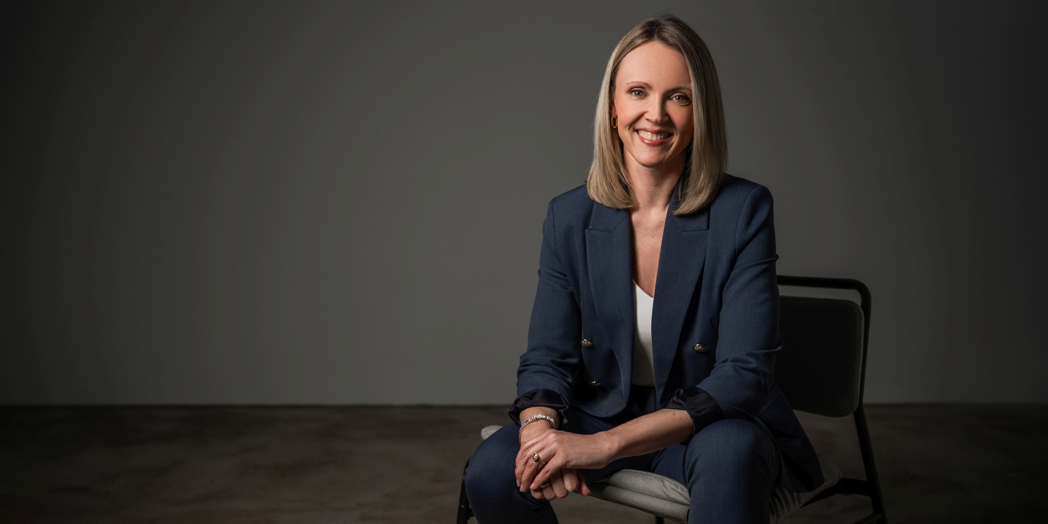 firmenshooting-businessfotografie_251163