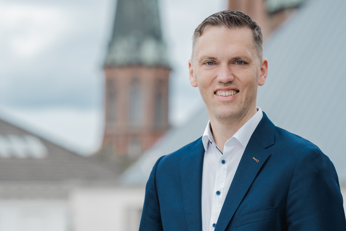 firmenshooting-businessfotografie_251164