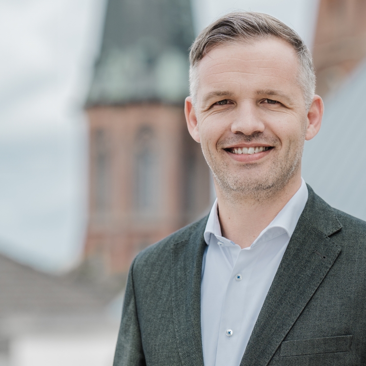 firmenshooting-businessfotografie_251165