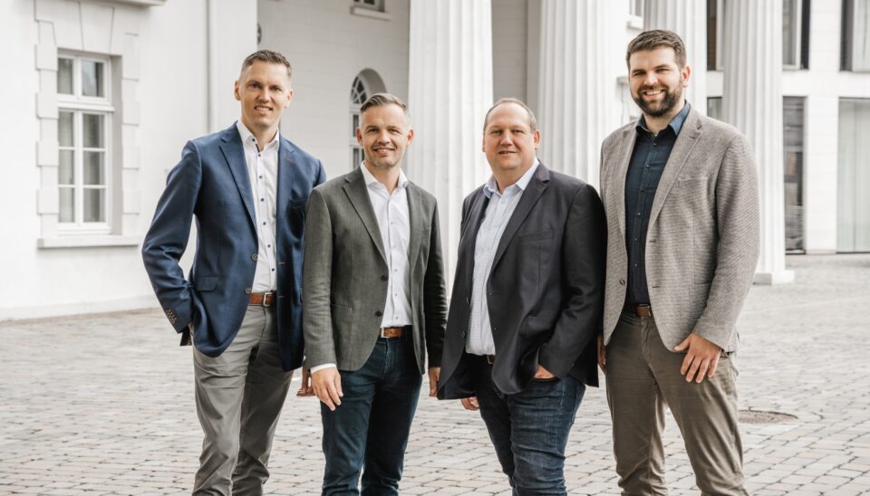 firmenshooting-businessfotografie_251166