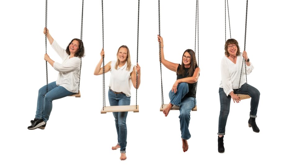 firmenshooting-businessfotografie_251167