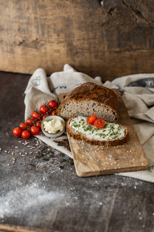 produktfotografie-produktfotos_251101