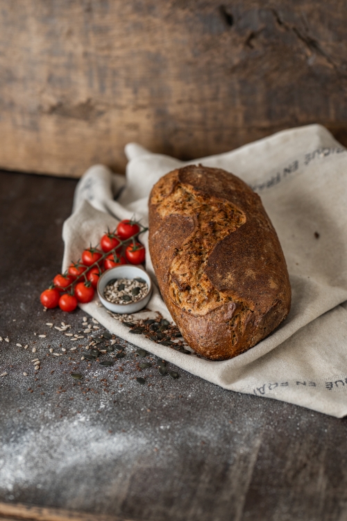 produktfotografie-produktfotos_251102